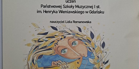 Powiększ grafikę: festiwal-muzyki-slowianskiej-tczew-16-listopada-2023-482278.jpg