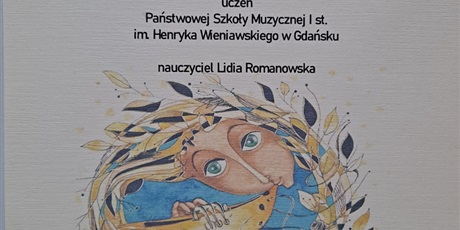 Powiększ grafikę: festiwal-muzyki-slowianskiej-tczew-16-listopada-2023-482280.jpg