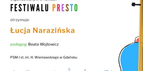 Powiększ grafikę: vii-ogolnopolski-konkurs-w-ramach-festiwalu-presto-451297.jpg