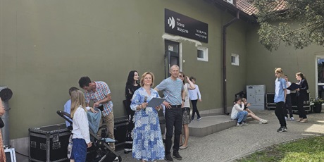 Powiększ grafikę: fotogaleria-z-koncertu-w-parku-orunskim-xxv-wielki-festyn-rodzinny-622119.jpg