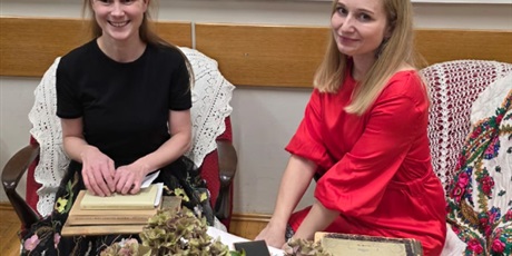 Powiększ grafikę: fotorelacja-z-koncertu-muzyki-polskiej-z-okazji-rocznicy-odzyskania-niepodleglosci-przez-polske-15-listopada-2025-r-godz-17-30-aula-szkoly-654941.jpg