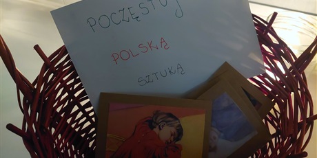 Powiększ grafikę: fotorelacja-z-koncertu-muzyki-polskiej-z-okazji-rocznicy-odzyskania-niepodleglosci-przez-polske-15-listopada-2025-r-godz-17-30-aula-szkoly-654946.jpg