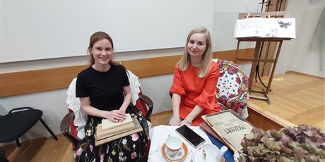 Powiększ grafikę: fotorelacja-z-koncertu-muzyki-polskiej-z-okazji-rocznicy-odzyskania-niepodleglosci-przez-polske-15-listopada-2025-r-godz-17-30-aula-szkoly-654959.jpg