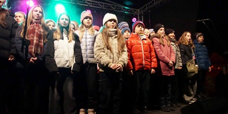 Powiększ grafikę: gwiazdka-orunska-fotorelacja-665316.jpg