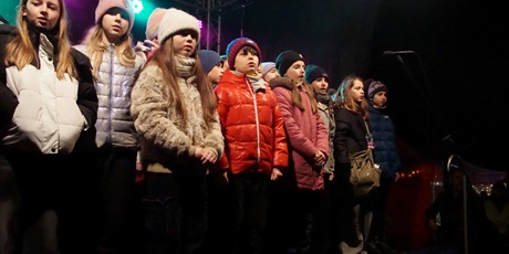 Powiększ grafikę: gwiazdka-orunska-fotorelacja-665318.jpg