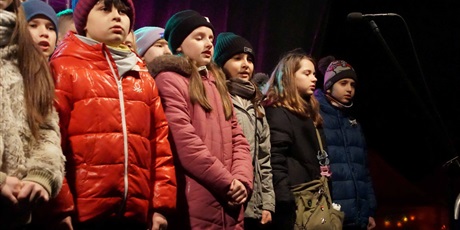 Powiększ grafikę: gwiazdka-orunska-fotorelacja-665319.jpg