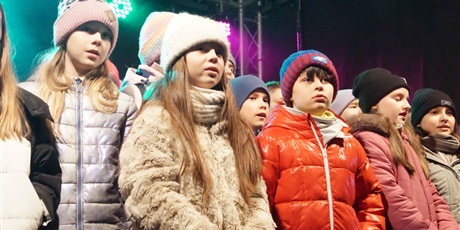 Powiększ grafikę: gwiazdka-orunska-fotorelacja-665320.jpg