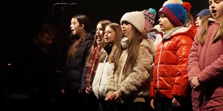 Powiększ grafikę: gwiazdka-orunska-fotorelacja-665321.jpg