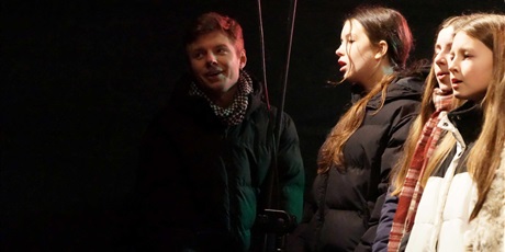 Powiększ grafikę: gwiazdka-orunska-fotorelacja-665322.jpg