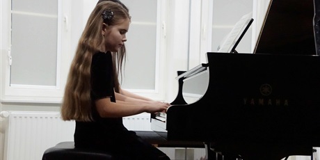 Powiększ grafikę: gwiazdka-orunska-fotorelacja-665323.jpg