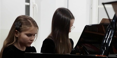 Powiększ grafikę: gwiazdka-orunska-fotorelacja-665324.jpg