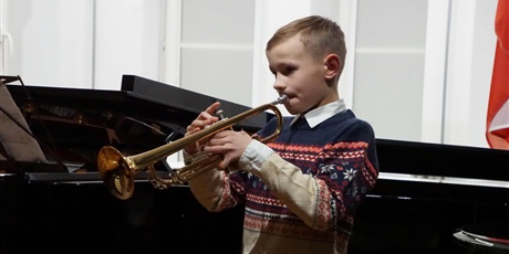 Powiększ grafikę: gwiazdka-orunska-fotorelacja-665325.jpg