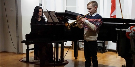 Powiększ grafikę: gwiazdka-orunska-fotorelacja-665326.jpg