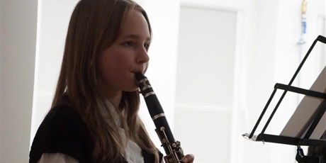 Powiększ grafikę: gwiazdka-orunska-fotorelacja-665327.jpg