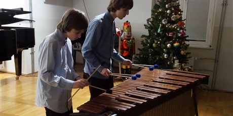 Powiększ grafikę: gwiazdka-orunska-fotorelacja-665328.jpg