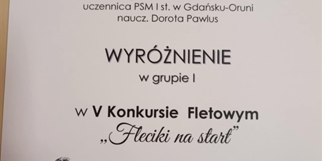 Powiększ grafikę: iga-mech-zdobyla-wyroznienie-w-konkursie-fleciki-na-start-w-koszalinie-624354.jpg