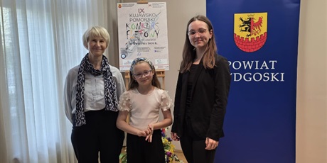 Powiększ grafikę: ix-kujawsko-pomorski-konkurs-fletowy-690237.jpg