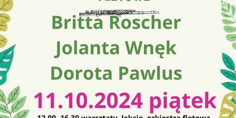 Powiększ grafikę: jesienne-warsztaty-fletowe-557112.jpg