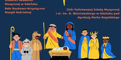 Powiększ grafikę: koncert-koled-14-stycznia-2026-godz-17-00-kosciol-p-w-sw-jana-bosko-gdansk-orunia-669158.jpg