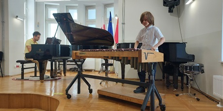Powiększ grafikę: koncert-szkolny-29-05-2025-galeria-617771.jpg