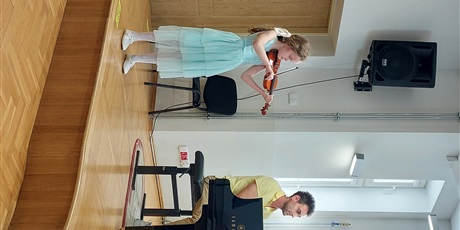Powiększ grafikę: koncert-szkolny-29-05-2025-galeria-617772.jpg