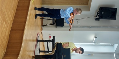 Powiększ grafikę: koncert-szkolny-29-05-2025-galeria-617774.jpg