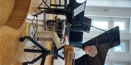 Powiększ grafikę: koncert-szkolny-29-05-2025-galeria-617776.jpg