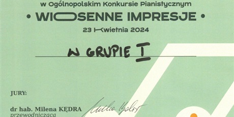 Powiększ grafikę: liczne-sukcesy-naszych-uczniow-w-ostatnich-dniach-kwietnia-527317.jpg