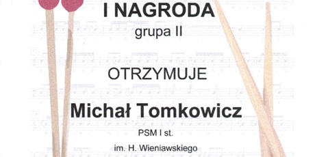 Powiększ grafikę: liczne-sukcesy-naszych-uczniow-w-ostatnich-dniach-kwietnia-527320.jpg