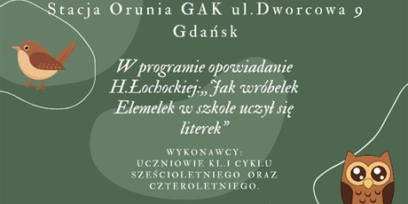 Powiększ grafikę: pasowanie-558501.jpg