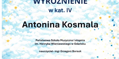 Powiększ grafikę: podczas-xxxi-kaszubskich-spotkaniach-akordeonowych-w-koscierzynie-nasi-akordeonisci-wojciech-wolonkiewicz-weronika-roszynska-oraz-antonina-kosmala-otrzymali-wyroznienie-684464.jpg
