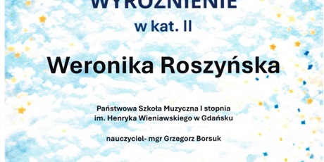Powiększ grafikę: podczas-xxxi-kaszubskich-spotkaniach-akordeonowych-w-koscierzynie-nasi-akordeonisci-wojciech-wolonkiewicz-weronika-roszynska-oraz-antonina-kosmala-otrzymali-wyroznienie-684465.jpg