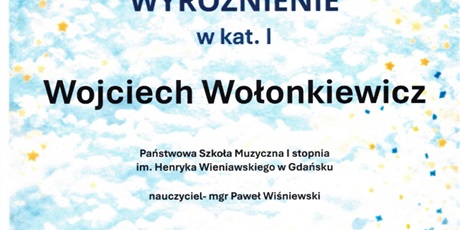 Powiększ grafikę: podczas-xxxi-kaszubskich-spotkaniach-akordeonowych-w-koscierzynie-nasi-akordeonisci-wojciech-wolonkiewicz-weronika-roszynska-oraz-antonina-kosmala-otrzymali-wyroznienie-684466.jpg