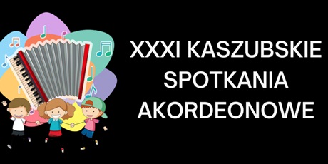 Powiększ grafikę: podczas-xxxi-kaszubskich-spotkaniach-akordeonowych-w-koscierzynie-nasi-akordeonisci-wojciech-wolonkiewicz-weronika-roszynska-oraz-antonina-kosmala-otrzymali-wyroznienie-684467.jpg