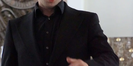 Powiększ grafikę: podsumowanie-koncertu-dla-pani-magdy-601238.jpg