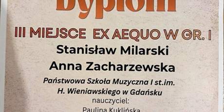 Powiększ grafikę: sukces-na-ogolnopolskim-przegladzie-duetow-fortepianowych-dialogi-fortepianowe-im-ewy-grabe-zaremby-w-gdyni-686445.jpg