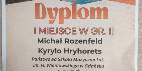 Powiększ grafikę: sukces-na-ogolnopolskim-przegladzie-duetow-fortepianowych-dialogi-fortepianowe-im-ewy-grabe-zaremby-w-gdyni-686446.jpg