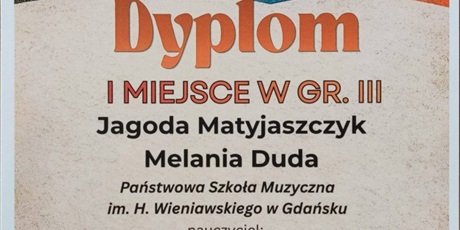 Powiększ grafikę: sukces-na-ogolnopolskim-przegladzie-duetow-fortepianowych-dialogi-fortepianowe-im-ewy-grabe-zaremby-w-gdyni-686447.jpg