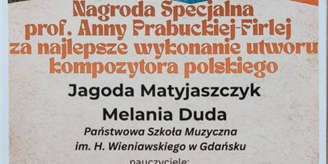 Powiększ grafikę: sukces-na-ogolnopolskim-przegladzie-duetow-fortepianowych-dialogi-fortepianowe-im-ewy-grabe-zaremby-w-gdyni-686448.jpg