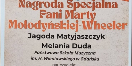 Powiększ grafikę: sukces-na-ogolnopolskim-przegladzie-duetow-fortepianowych-dialogi-fortepianowe-im-ewy-grabe-zaremby-w-gdyni-686449.jpg
