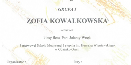 Powiększ grafikę: sukces-naszych-flecistek-na-konkursach-muzycznych-w-kwidzynie-i-gdyni-664383.jpg