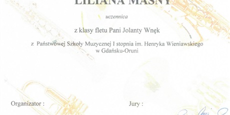 Powiększ grafikę: sukces-naszych-flecistek-na-konkursach-muzycznych-w-kwidzynie-i-gdyni-664384.jpg