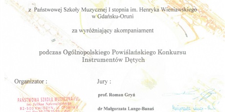 Powiększ grafikę: sukces-naszych-flecistek-na-konkursach-muzycznych-w-kwidzynie-i-gdyni-664385.jpg