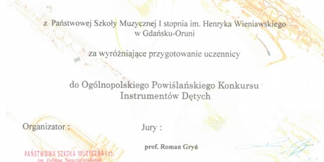 Powiększ grafikę: sukces-naszych-flecistek-na-konkursach-muzycznych-w-kwidzynie-i-gdyni-664386.jpg
