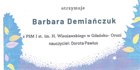 Powiększ grafikę: sukces-naszych-flecistek-na-konkursach-muzycznych-w-kwidzynie-i-gdyni-664387.jpg