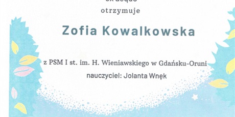 Powiększ grafikę: sukces-naszych-flecistek-na-konkursach-muzycznych-w-kwidzynie-i-gdyni-664388.jpg