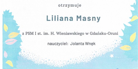 Powiększ grafikę: sukces-naszych-flecistek-na-konkursach-muzycznych-w-kwidzynie-i-gdyni-664389.jpg