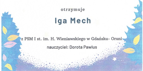 Powiększ grafikę: sukces-naszych-flecistek-na-konkursach-muzycznych-w-kwidzynie-i-gdyni-664390.jpg