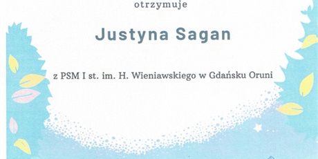 Powiększ grafikę: sukces-naszych-flecistek-na-konkursach-muzycznych-w-kwidzynie-i-gdyni-664391.jpg