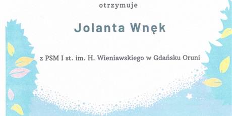 Powiększ grafikę: sukces-naszych-flecistek-na-konkursach-muzycznych-w-kwidzynie-i-gdyni-664392.jpg
